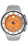 Movado Men's Series 800 watch #2600041
