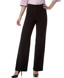 Style&co. Pants, Straight Leg