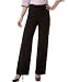 Style&co. Pants, Straight Leg