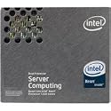 HP Xeon E5345 Quad-Core Prozessor für BL460cG1 (2.33GHz, 8 MB Cache, Sockel 771, 1333MHz FSB)