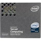 435564-B21 HP E5345 BL460C 2.33 GHz