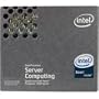 QUAD-CORE XEON E5345 PASSIVE (BX80563E5345P)