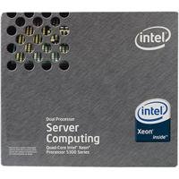 QUAD-CORE XEON E5345 PASSIVE (BX80563E5345P)