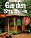 Knowing God: Walking through the Book of Books