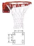 Sporting Goods : First Team Standard Competition Breakaway Goal