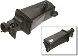 #B767 99-2010 BMW Expansion Tank 17117573781 328i 323i 328ci 323ci 323i 328i 330i 320i 330xi 325xi 325i 330ci 325ci X5 X3 99 00 01 02 03 04 05 06 07 08 09 2010