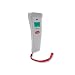 Cooper Atkins Slim-Line 40-536&deg;F Infrared Thermometer