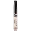 Nicole by Opi Nic's Sticks Nail Polish - Feeling Girly (.135 oz.)