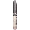 Nicole by Opi Nic's Sticks Nail Polish - Feeling Girly (.135 oz.)