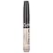 Nicole by Opi Nic's Sticks Nail Polish - Feeling Girly (.135 oz.)