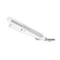 Vidal Sassoon Hot tool 230C Straightener
