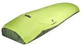 Black Diamond Twilight Bivy