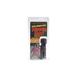Joggers Pepperspray