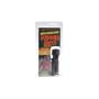 Joggers Pepperspray