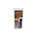 Joggers Pepperspray