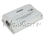 Exclusive Apple iBook Laptop Battery By Battery Biz