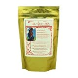 Tea-for-Two Pregnancy Tea (one-month supply)