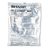 Digital Prod. DEV SHARP 2022 2027 ( SF-222MD1 )