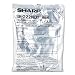 Electronics : Digital Prod. DEV SHARP 2022 2027 ( SF-222MD1 )