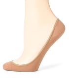 Hue Women's Hidden Cotton Liner