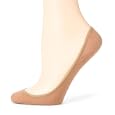 Hue Women's Hidden Cotton Liner