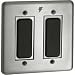 Panam In-wall Dual S Bay Miw-power-pro