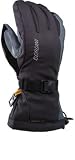 Gordini Men's Vertigo Glove