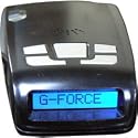 K.A.T. TRAXX 3-Axis Accelerometer with Radar and Laser Detector with Laser Scrambler and MATRIX Performance Meter