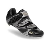 Giro 2011 Womens Espada Road Bike Shoes - ESPADA