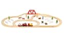 Brio Countryside