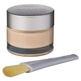 31zjEWBM1xL. SL160  LOreal Age Perfect Liquid Makeup   Nude Beige 1.0