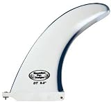 Hawaiian Pro Designs Dt 70's Retro 6.75 2-3 Color Lamination