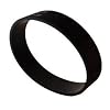 Original Oreck Drive Belt Fits All Oreck Upright Vacuum Cleaners