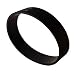Oreck Drive Belt Fits All Oreck Upright Vacuum Cleaners