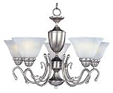 Chandeliers Maxim MX 11063