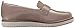 Clarks Women's Glick Avalee Flat