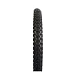 Serfas Viper BM X Tire with FPS, 20 X 1.95-Inch
