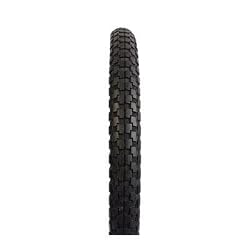 Serfas Viper BM X Tire with FPS, 20 X 1.95-Inch