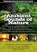 Ambient Sounds Of Nature DVD
