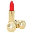 Diorific Lipstick - No. 014 Dolce Vita Red
