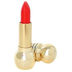 Diorific Lipstick - No. 014 Dolce Vita Red