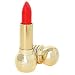 Diorific Lipstick - No. 014 Dolce Vita Red