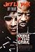CRADLE 2 THE GRAVE ORIGINAL MOVIE POSTER