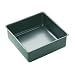 Master Class Cake Pan / Square Pan, Non-Stick 25cm (10")