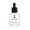 JESSICA QUICK DRY 60 SECOND DRYING (14.8ml)