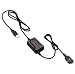 New LG VX5200 Series USB Data Cable Uncompromising Quality Light Weight Wonderful