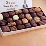 Sees Candies