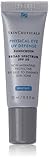 EAN 3606000400504 product image for SkinCeuticals Physical Eye UV Defense SPF 50 - 10ml/0.3oz | upcitemdb.com