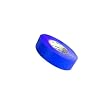 Electrical Tape UL Blue 3/4in.