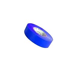 Electrical Tape UL Blue 3/4in.